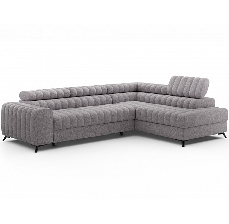 Kanedo Paolli 04 198x57 Right 1