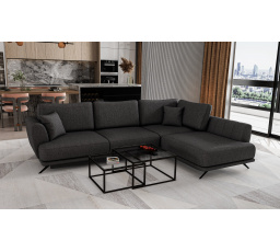 Larde Vero 5 126x240 Right 1