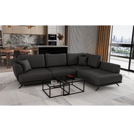 Larde Vero 5 126x240 Right 1 Larde Vero 5 126x240 Right 1