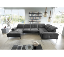 Neviro Nube 6 350x77 Right