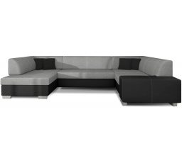 Havana Sawana 21, Soft 11 125x280 Left 1