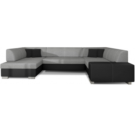 Havana Sawana 21, Soft 11 125x280 Left 1