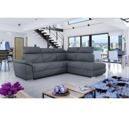 Loreto Inari 96 125x190 Right 1