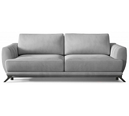 Megis Monolith 84 145x200 1