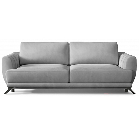 Megis Monolith 84 145x200 1