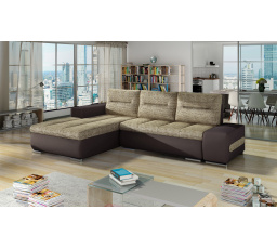 Ottavio Berlin 03, Soft 66 135x195 Left 1