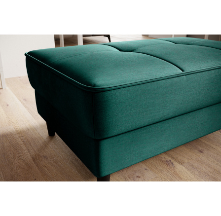 Bellis Nube 35 97x42