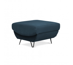 Silva Puf Nube 40 67x42