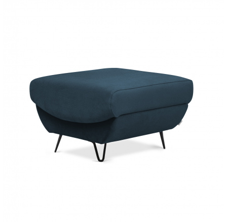 Silva Puf Nube 40 67x42