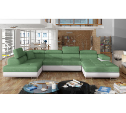 Rodrigo Soro 34, Soft 17 125x266 Left 1