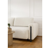 Arcadova Black Jaffray 01 200x146 Not applicable 1