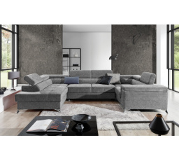 Thiago Gusto 86 125x265 Left 1