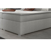 Postel - boxspring SOFIA - Sawana 80