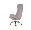 KEVIN irodai szék, hamuszürke