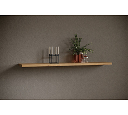 Police ANDREA 120x26 Mesterember