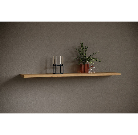 Police ANDREA 120x26 Mesterember