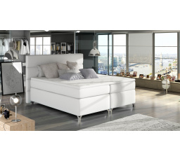 Amadeo 180X200 Soft 17 2