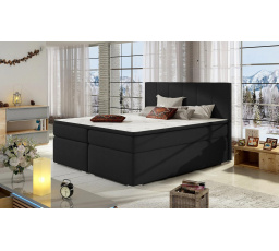 Bolero 180X200 Sawana 14 2