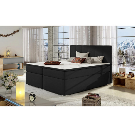 Bolero 180X200 Sawana 14 2