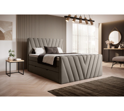 Candice 180X200 Vero 18 2