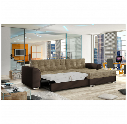 Conforti Berlin 03, Soft 66 126x200 Jobbos Conforti Berlin 03, Soft 66 126x200 Jobbos