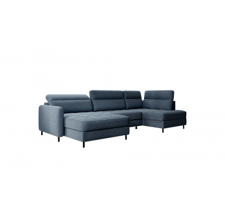 Berrto Raquel 40 300x130 Left 1