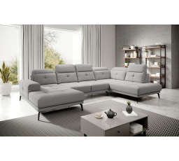 Bretan Gojo 4 350x107 Right