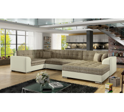 Damario Berlin 03, Soft 33 126x275 Right 0