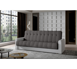 Garett Sawana 05, Soft 17 115x190 1