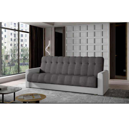 Garett Sawana 05, Soft 17 115x190 1