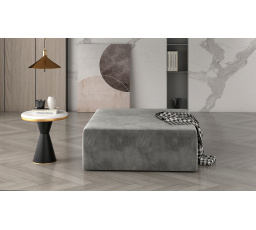 Kelim Monolith 85 83x42