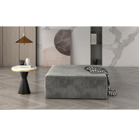 Kelim Monolith 85 83x42