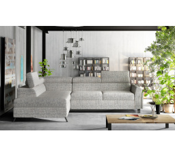 Kairos Berlin 01 125x190 Left 1