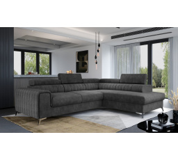 Laurence Dora 96 125x210 Right 1