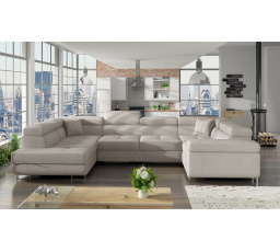 Letto Cover 02 125x253 Left 1