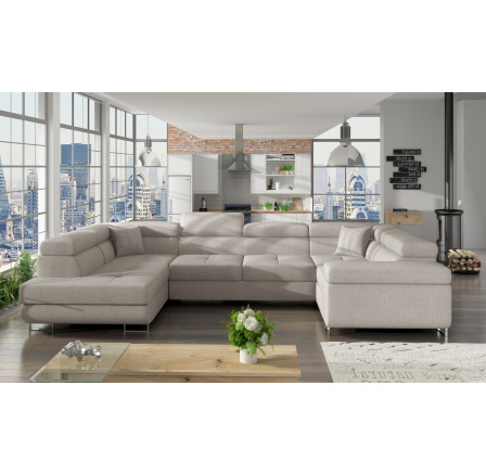 Letto Cover 02 125x253 Left 1