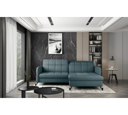 Lorelle Grande 75 110x200 Right 1