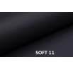 Pouf R4 Sawana 05, Soft 11 85x40