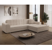 Sorento Jarell 18 128x242 Right