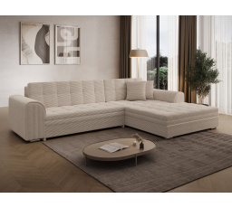 Sorento Jarell 18 128x242 Right