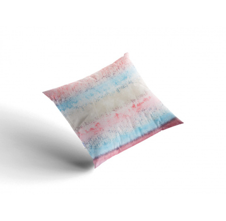 Povlak flanel Belisima 40x40