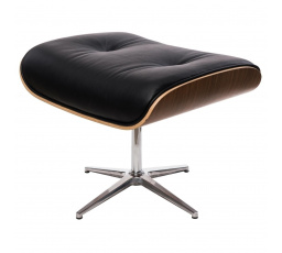 Pufa VIP Exclusive Home