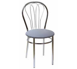 Öko szék, szürke Venus