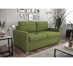 SOFA AVANTI III 167 CM - Odcienie oliwkowego