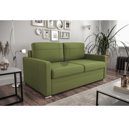 SOFA AVANTI III 167 CM - Odcienie oliwkowego SOFA AVANTI III 167 CM - Odcienie oliwkowego