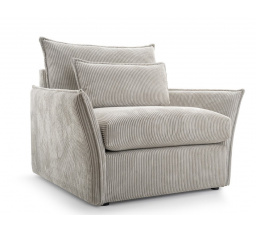 Křeslo ELDORADO  Lincoln