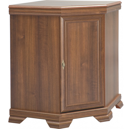 Komód KORA KKN1, Samoa King