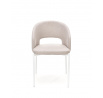 Étkezőszék K486, Bézs