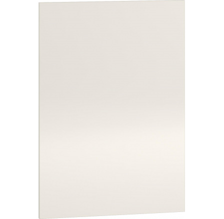 VENTO DZ-72/57 szekrény oldalsó panel bézs
