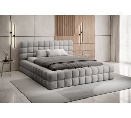 Łoże Dizzle 140x200 Touch 03 1